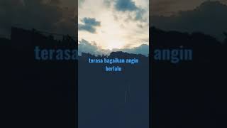 Download Lagu cinematic tiktok senja 15 detik keren(cocok buat sw) MP3