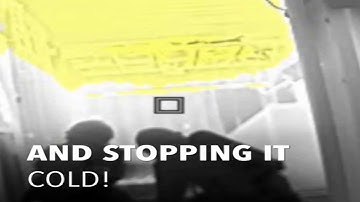 Enhanced the Search with TACTICAL TIC Use