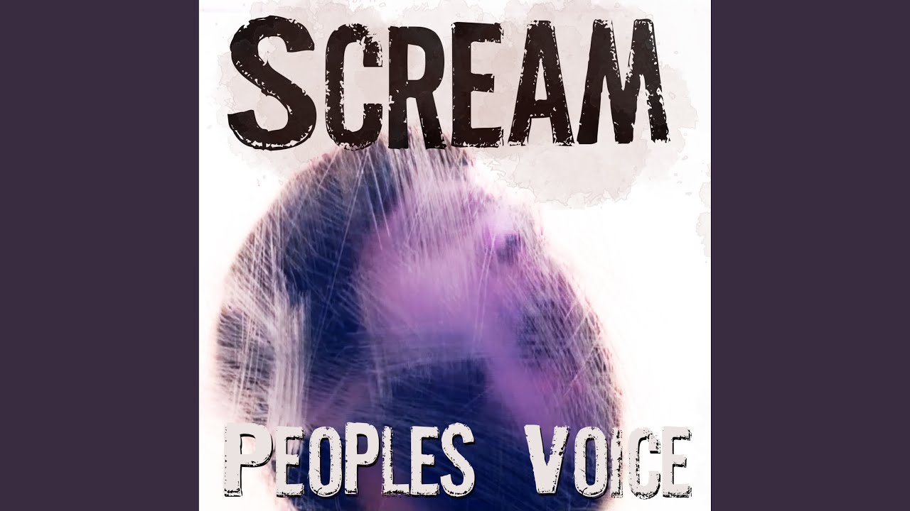 Watch Scream (feat. Cesar Cano) on YouTube Watch Scream (feat. Cesar Cano) on YouTube