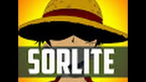 UHC Player Montage - SorLite