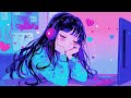 【フリーBGM】エイティーン【おしゃれ/作業/chill/lo-fi/夜】