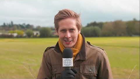 Roadmap A2+ Unit 4 The dog race