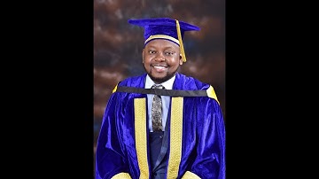 Pune University Convocation Ceremony 2022