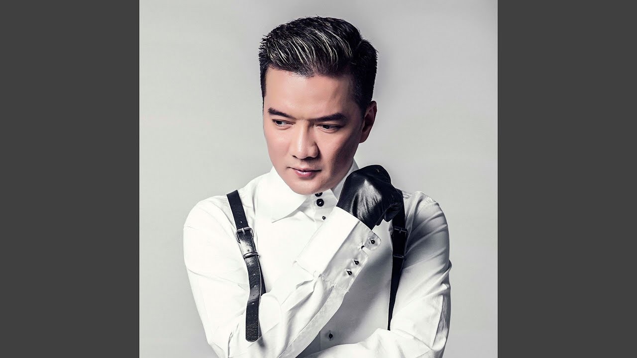 Nhớ Về Em
