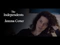 The Independents | Episode Nineteen | Jemma Cotter