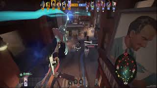 Low rank custy