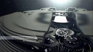 Jolt App Demo screenshot 4