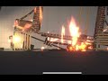 Melonville lighthouse disaster #melonplaygroud #disaster