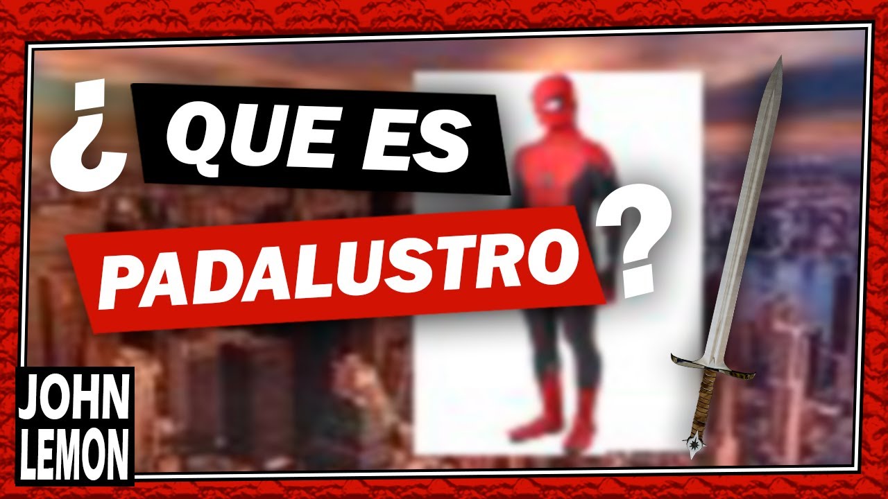 SPIDER-ROD 🕷 ft. RODMOLON / RODSQUARE STREAM