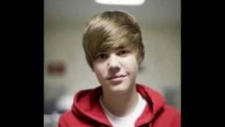 You Know That You Love Meone Shotpart 2