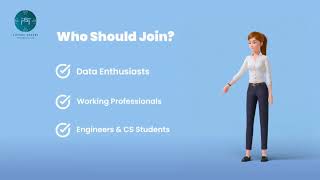 Big Data Analytics Full Course  Learn Hadoop, Spark,  Data Science Tools  Future Sphere Technologies