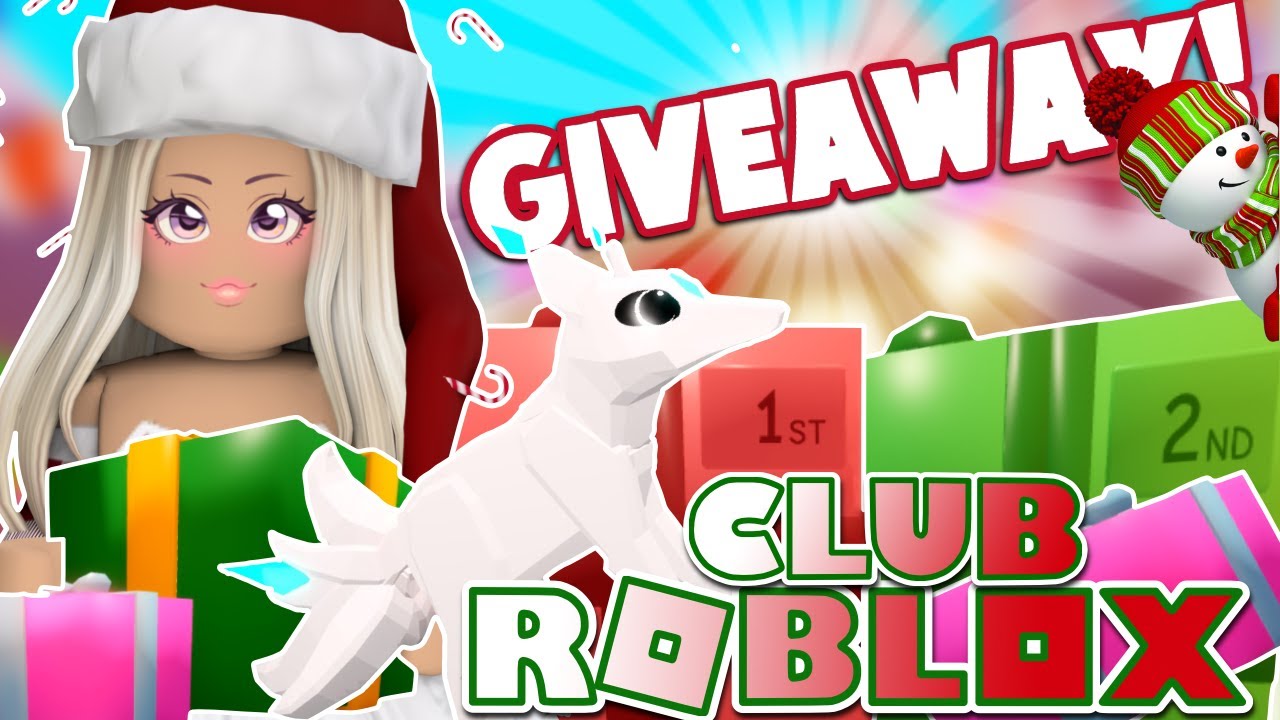 *NEW IGLOO HOUSE* 🧊 HOW TO OPEN GIFTS IF YOU MISS A DAY Roblox