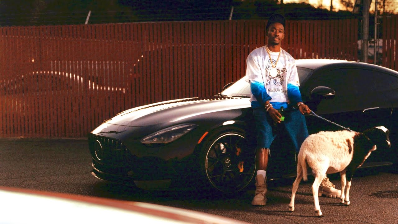 Watch MIKE DIMES - LAMB TALK (Official Music Video) on YouTube Watch MIKE DIMES - LAMB TALK (Official Music Video) on YouTube