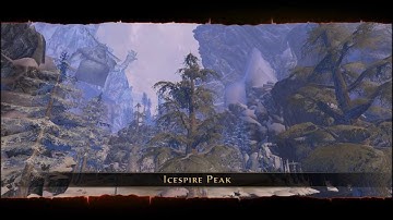 Neverwinter - Video Guide to Scrying Stones - Part 2