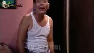 #komedinakal suami pencemburu