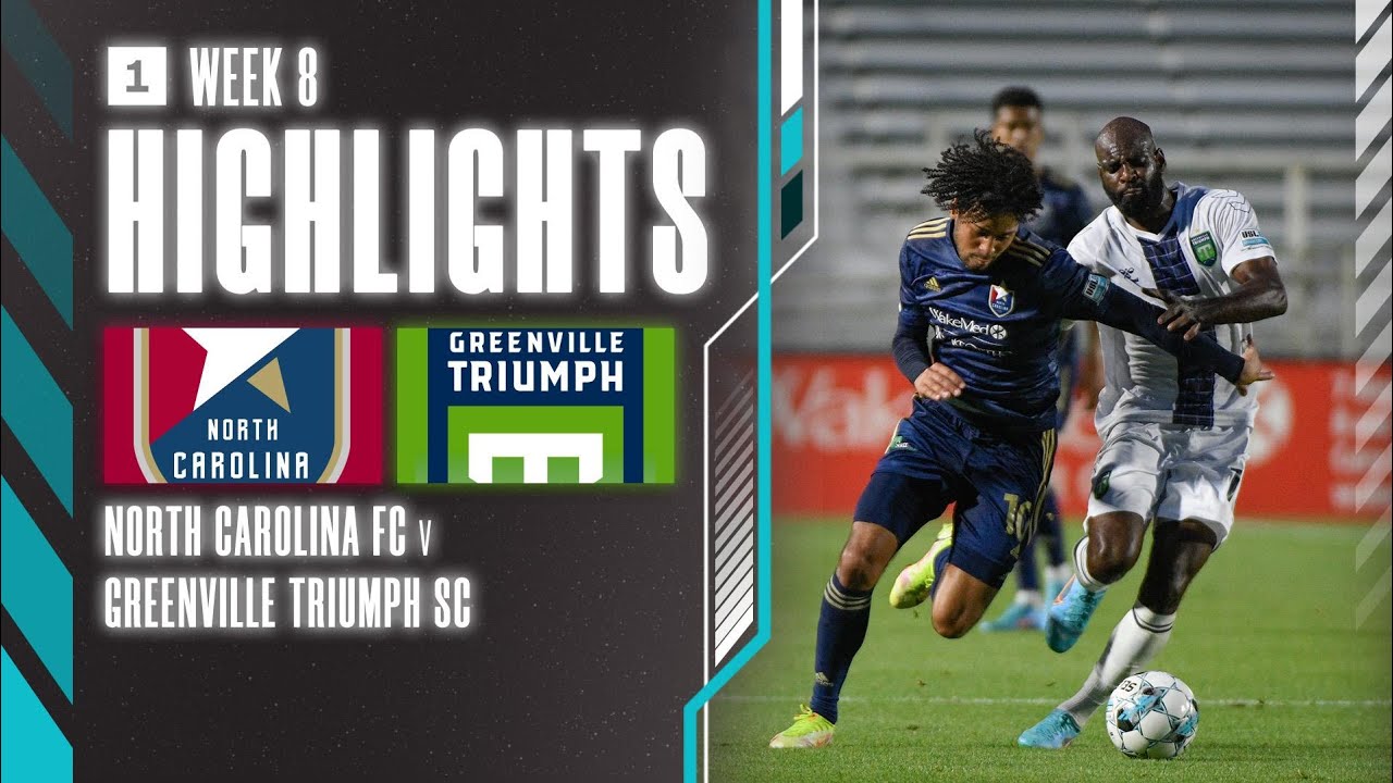 Gameday Reports Saturday May 21 Gameday Reports Saturday May 21