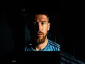 Sergio ramos edit  shorts