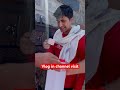 Watch this clip 😱 #shorts #usmankhanvlog
