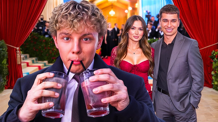 WSPÓLNY WYPAD NA EVENT FRIZA | Jawor Daily Vlog
