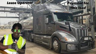 Leasing with Prime Inc| Load Payment by VezOnTheRoad 6,135 views 1 month ago 27 minutes