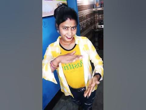 bhojpuri holi ke video gane