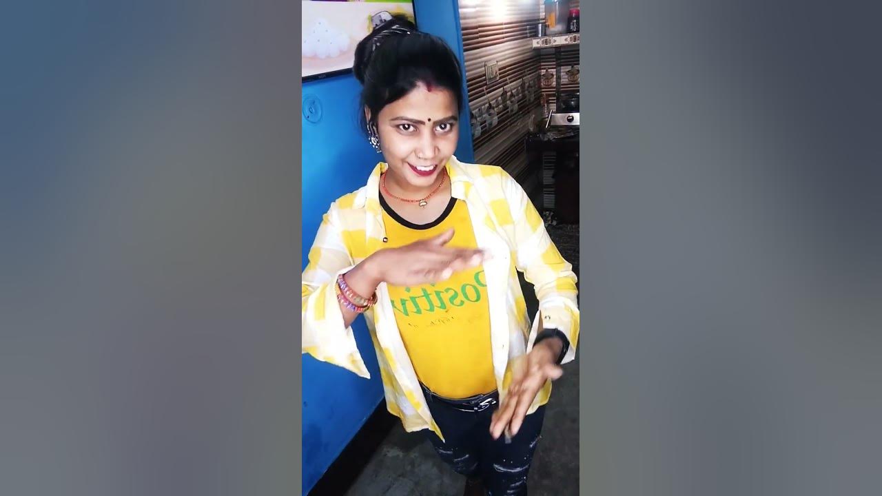 bhojpuri video holi ke