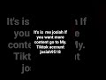July 11 2025 July 11 2025