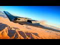 If the U.S. Creates These 100 Aircraft, It Could Control China’s Airspace