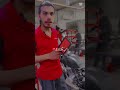 #automobile #song #ekmotahathighumechala