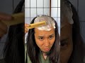 Good sound for you #ASMR #SAMURAI #shavingtime #侍 #razor