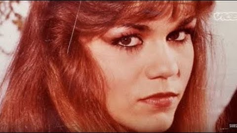 The TRUTH About the Chris Benoit Tragedy- Part 9 (text message detail: Nancy Benoit)