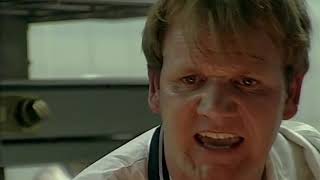 Boiling Point Gordon Ramsay Documentary 1999
