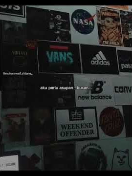 STORY WA BUCIN - DJ ZOMBIE EMANG ENAK 45 DETIK