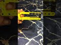 Amazing Class 3 Lever Tongs Build Mechanical Laboratory DIY Model #imalidotcom