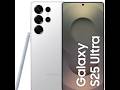 "🚀 Samsung Galaxy S25 Ultra 5G Review: 200MP Camera | 12GB RAM | 512GB Storage | Massive Discount 🌟"