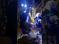 #livemusic #coverband #rinogaetano #acousticcover@rinogaetano7815