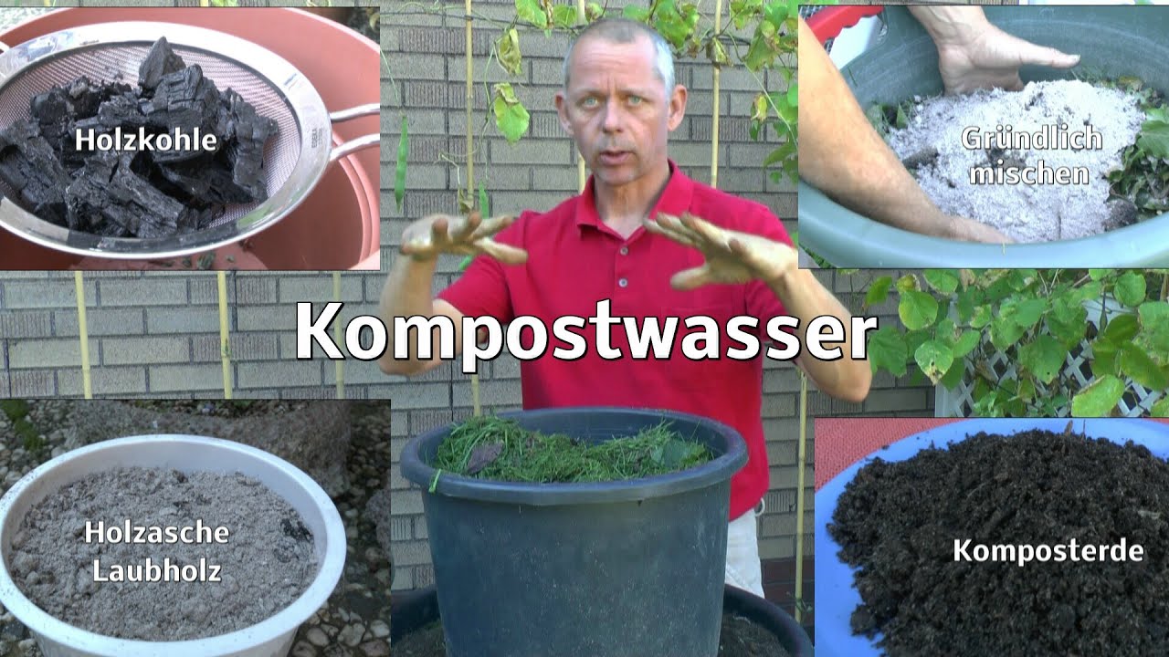 was für dünger für cannabis EMISTO BIO Hanf Dünger – organisch für Cannabis kaufen main image 1