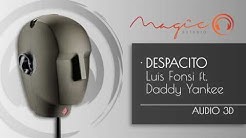 Justin bieber despacito mp3 download fakaza