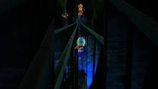 Who put that rail there anyways???? #sonic #sonicxshadowgenerations #gaming