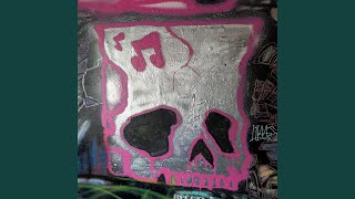 Probeersel two