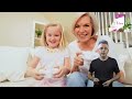 Yekaterina и Promax супер продукт для женщин и для мужчин