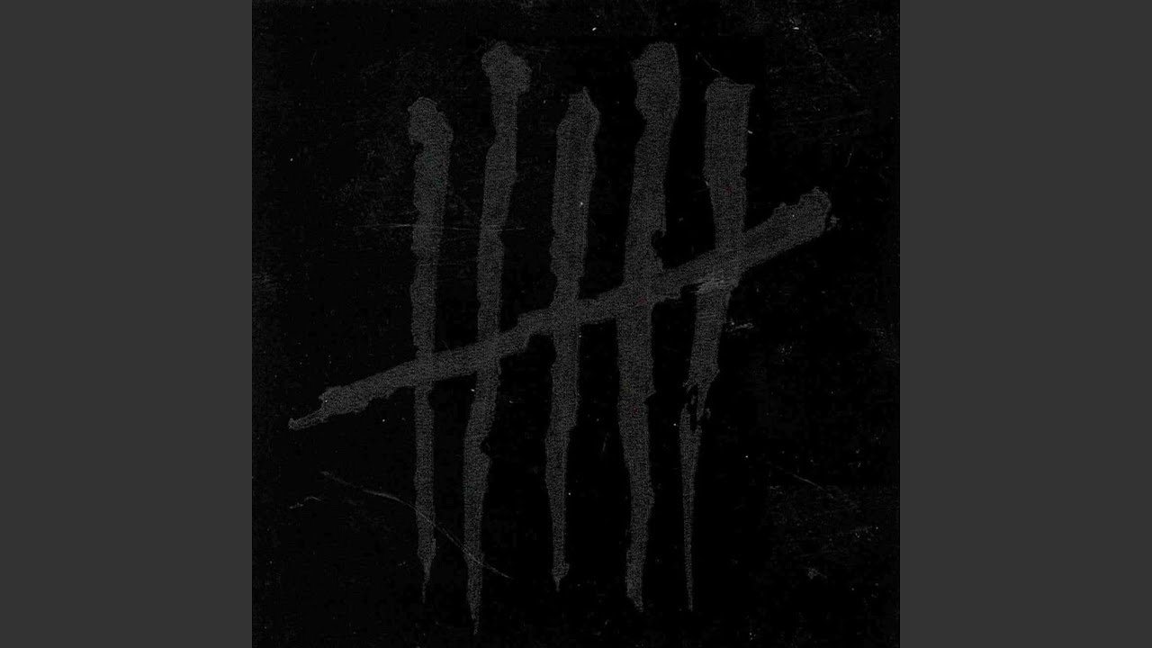 Watch The Ruin on YouTube Watch The Ruin on YouTube