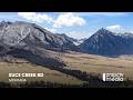 TBD Suce Creek Rd, Livingston, Montana