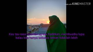 Story WA titip angin kangen