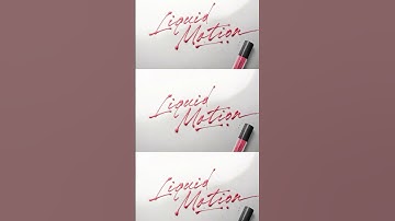 Hotline Script Font Download