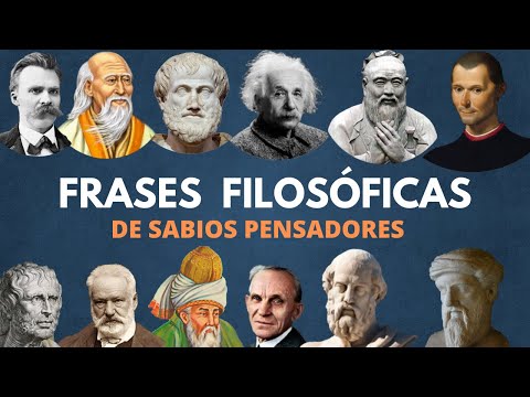 Video: Pensamiento inteligente. Pensamientos inteligentes de grandes personas. Pensamientos inteligentes sobre la vida