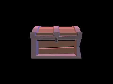 Teaser