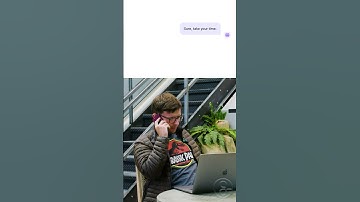 AI Dentist Appointment Scheduling Bot Demo