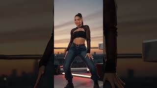 21610 WomensJeans Discount OGL ENR EN VID SCTX420 LS T8 26080302