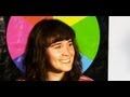 Noisey Talks: The Great Escape Festival UK Special - Episode 11